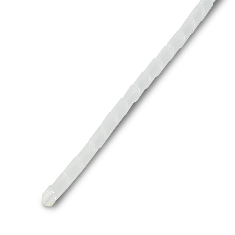 Tubo en espiral WG-S HF 40