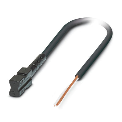 Sensor IPCH-SC-3.0