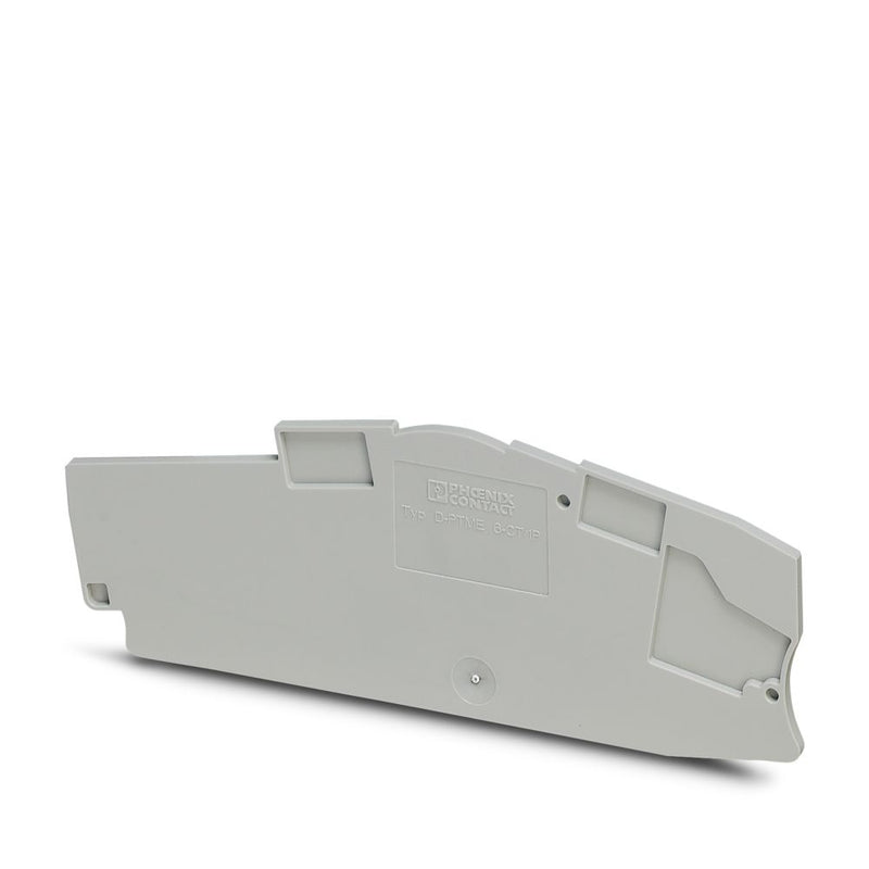 Tapa final D-PTME 6-CT/1P