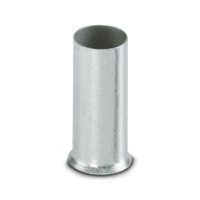 Puntera A 25 -18