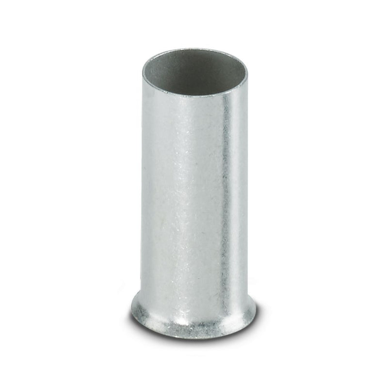 Puntera A 25 -18