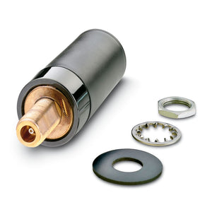 Antena RAD-900-ANT-OMNI-2-N