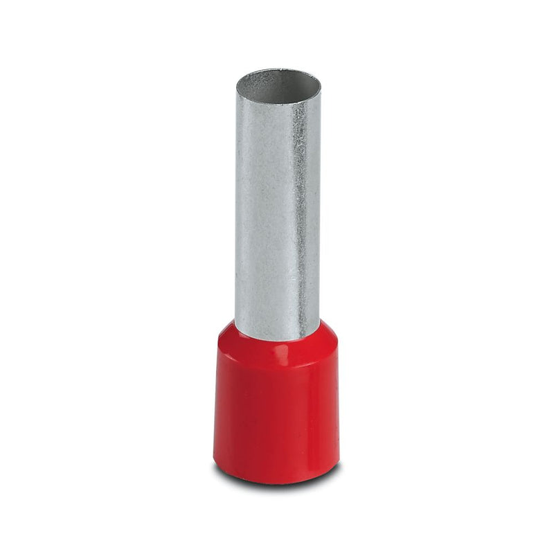 Puntera AI 35 -25 RD