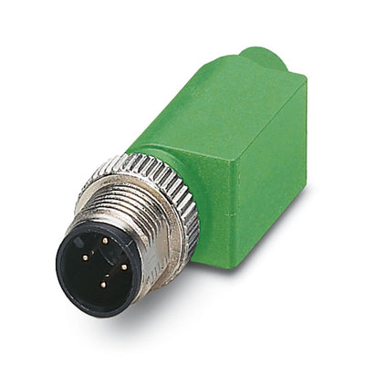 Adaptador SAC-4P-M12MS-M 8SIFS