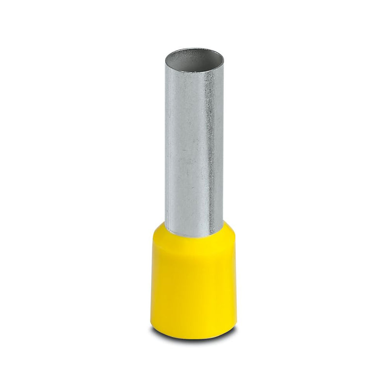 Puntera AI 25 -22 YE