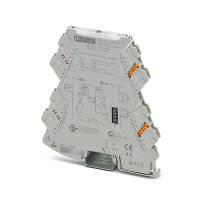 Separador pasivo MINI MCR-2-UI-I-OLP