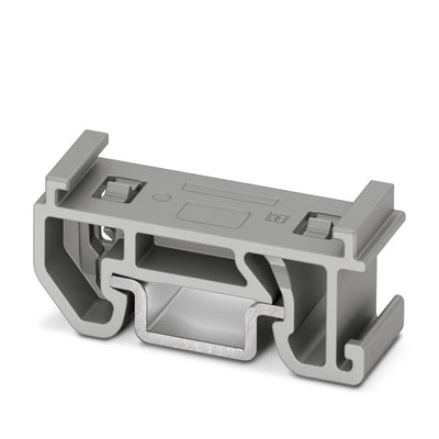 Adaptador para carril DIN PTFIX-NS15A