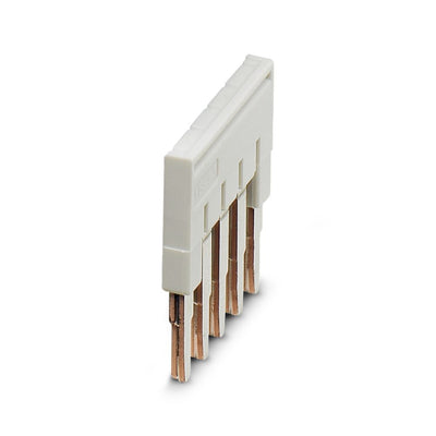 Puente enchufable FBS 5-5 GY