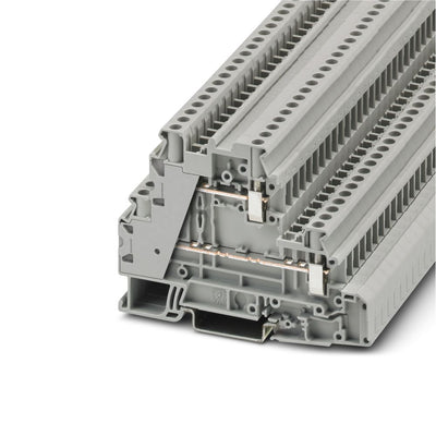 Borne multipiso UT 4-L/L