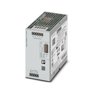 Fuente de alimentación QUINT4-PS/3AC/24DC/20