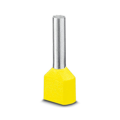Puntera AI-TWIN 2X 6 -14 YE