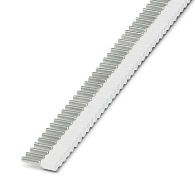 Puntera AI 0,5-8 WH S1