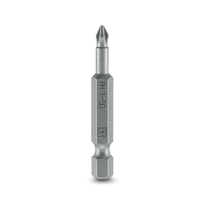 Inserto de contactos con conexión por tornillo SF-BIT-PH 1-50