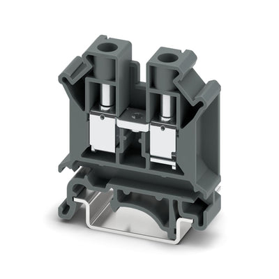 Borne de paso TB 10 I