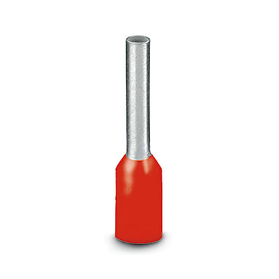 Puntera AI 1 -10 RD-1000