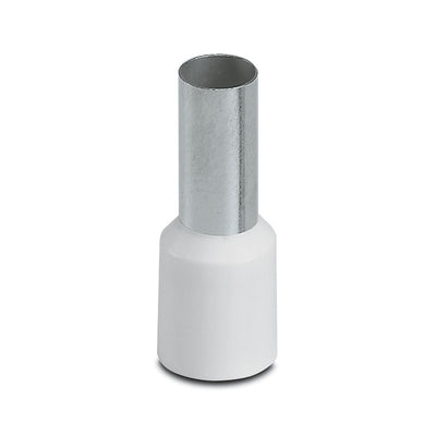 Puntera AI 16 -12 WH