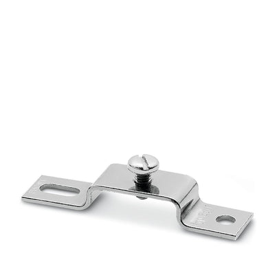 Soporte plano BG/F