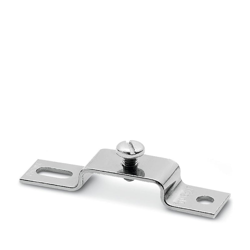Soporte plano BG/F