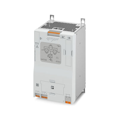 Sistema de alimentación ininterrumpida QUINT-HP-UPS/230AC/1.5KVA/PT