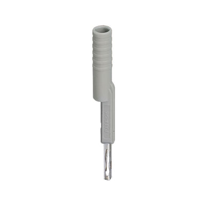 Adaptador de prueba PAI-4-N GY