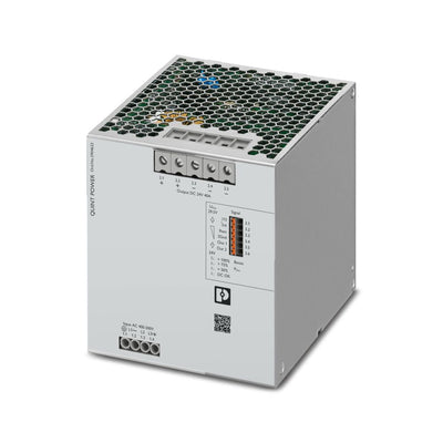 Fuente de alimentación QUINT4-PS/3AC/24DC/40
