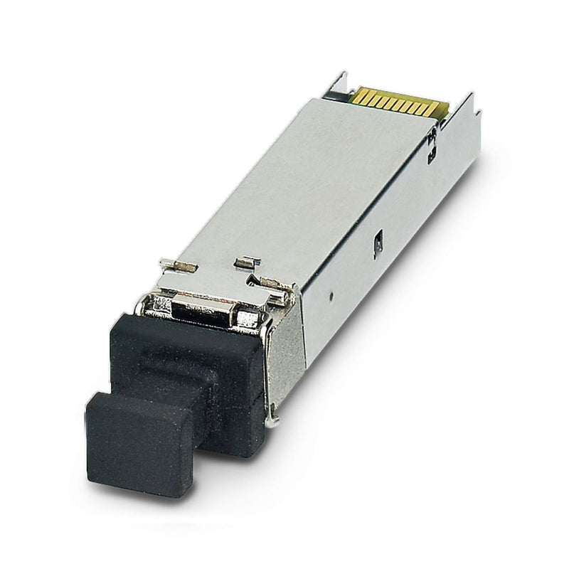 Modulo de medios FL SFP LX40