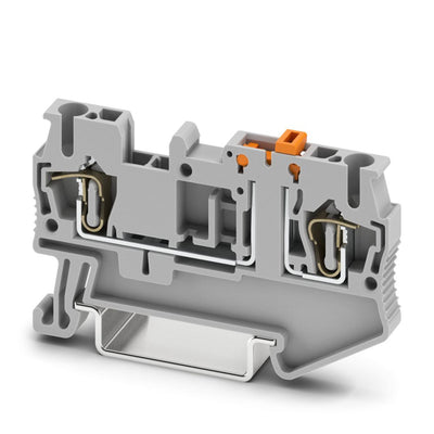 Borna interrumpible por cuchilla ST 2,5-MT