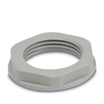 Contratuerca A-INL-M25-P-GY