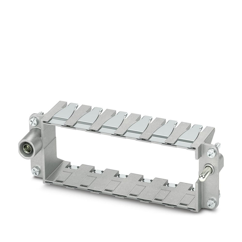 Marco para soporte de módulos HC-M-B24-MFH-H