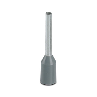 Puntera AI 0,75-10 GY-GB