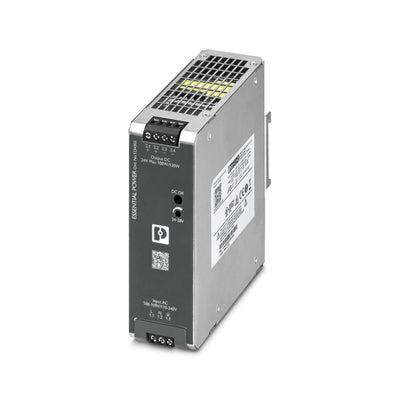 Fuente de alimentación PS-EE-2G/1AC/24DC/120W/SC