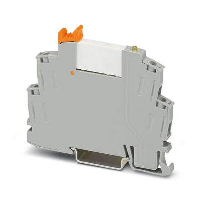 Módulo de relés RIF-0-RSC-24DC/ 1AU