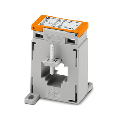 Transformador de corriente PACT MCR-V2-3015-60-100-5A-1