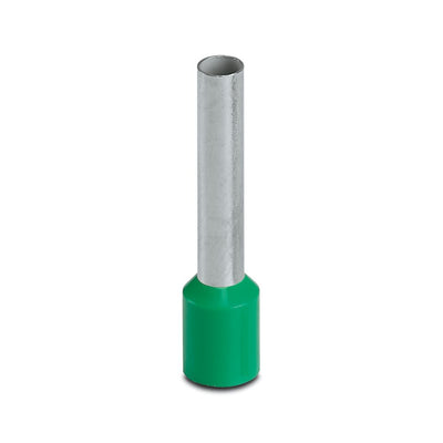 Puntera AI 6 -18 GN