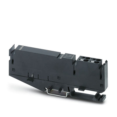Elemento de base 18PLUS-SM02-01-PT01-01