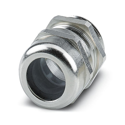 Prensaestopas G-INS-PG29-M68N-NNES-S