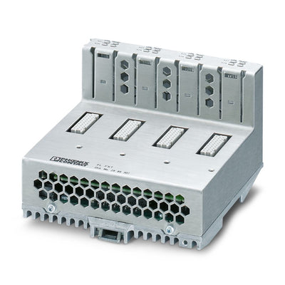 Módulo de ampliación FL FXT