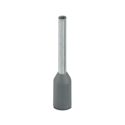 Puntera AI 0,14- 8 GY -1000