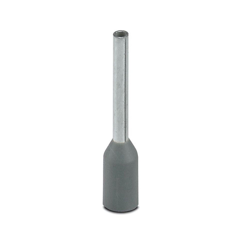 Puntera AI 0,14- 8 GY -1000