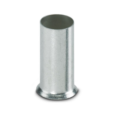 Puntera A 35 -18