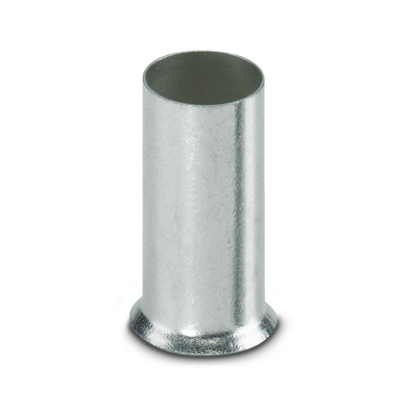 Puntera A 35 -18