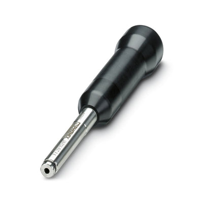 Herramienta UNIFOX-RVT P 4