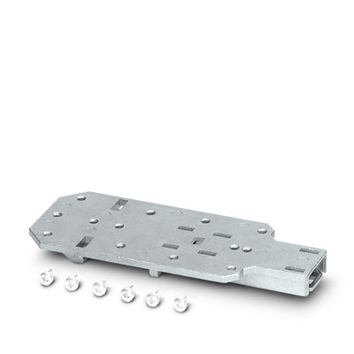 Adaptador de montaje QUINT-ADAPTER/4