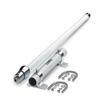 Antena RAD-ISM-2400-ANT-OMNI-9-0