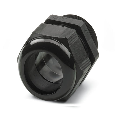 Prensaestopas G-INS-M50-L68L-PNES-BK