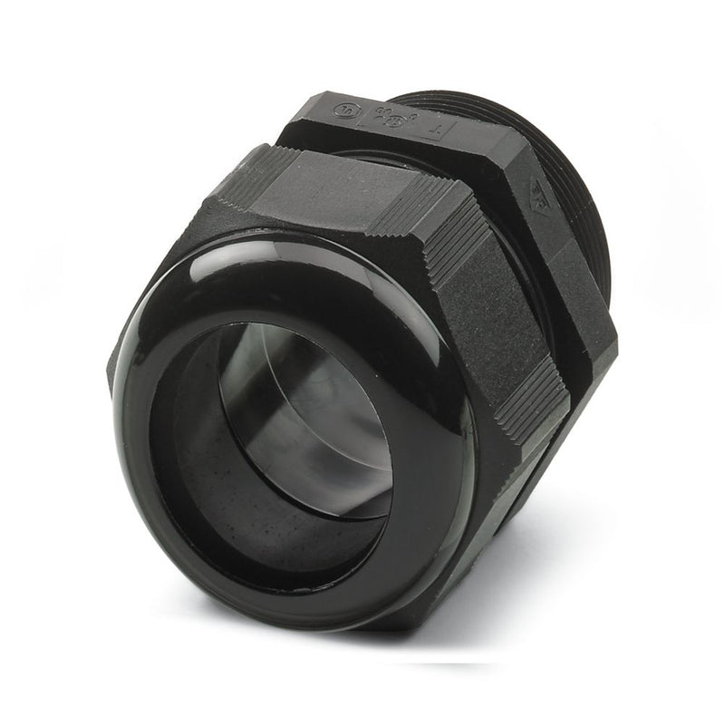 Prensaestopas G-INS-M50-L68L-PNES-BK