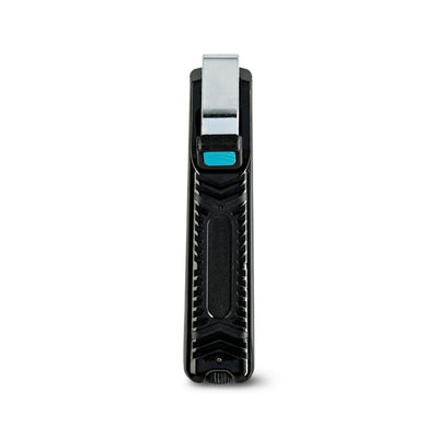 Herramienta pelacables WIREFOX-D 16