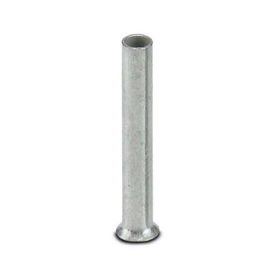 Puntera A 0,75-10