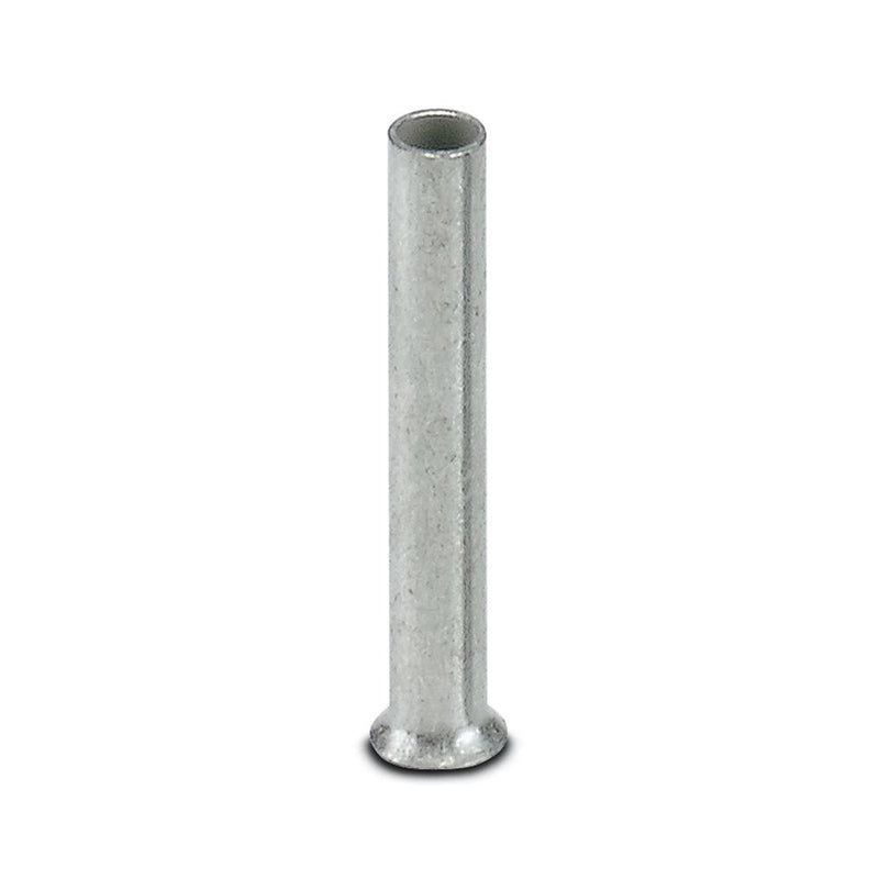 Puntera A 0,75-10