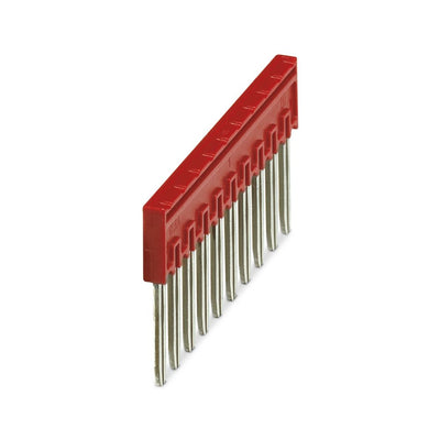 Puente enchufable FBSR 10-5